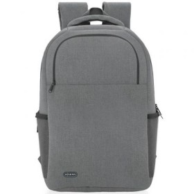 Laptoptasche Aisens ASBG-BP083-GR Grau von Aisens, Taschen und Hülle für Laptops und Netbooks - Ref: S9915572, Preis: 15,89 €...