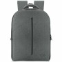 Zaino per Portatile Aisens ASBG-BP084-GR Grigio di Aisens, Borse e custodie per laptop e netbook - Rif: S9915573, Prezzo: 15,...