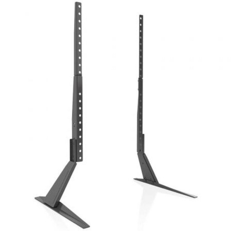 TV Mount Aisens DT80F-305 32" 80" 50 kg by Aisens, TV tables and stands - Ref: S9915576, Price: 14,39 €, Discount: %