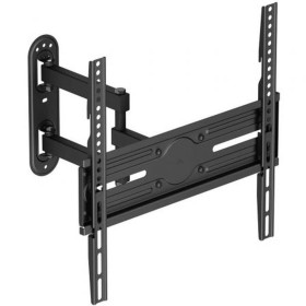 Soporte TV Aisens WT65TSLE-321 32" 65" 35 kg de Aisens, Mesas y soportes para TV - Ref: S9915577, Precio: 20,21 €, Descuento: %