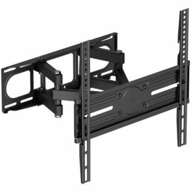 Suporte TV Aisens WT70TSLE-325 32" 70" 40 kg de Aisens, Mesas e suportes para TV - Ref: S9915578, Preço: 25,48 €, Desconto: %