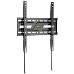 TV Halterung Aisens WT75F-309 32" 75" 75 Kg von Aisens, TV-Ständer und -Tische - Ref: S9915579, Preis: 9,87 €, Rabatt: %