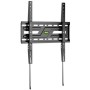 Support de TV Aisens WT75F-309 32" 75" 75 Kg de Aisens, Tables et supports de télévision - Réf : S9915579, Prix : 9,87 €, Rem...