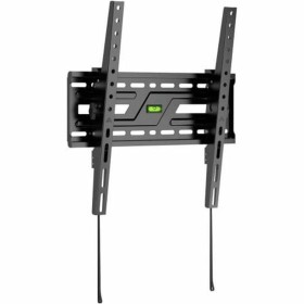 Soporte TV Aisens WT75T-311 32" 75" 75 Kg de Aisens, Mesas y soportes para TV - Ref: S9915580, Precio: 13,43 €, Descuento: %