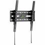 Suporte TV Aisens WT75T-311 32" 75" 75 Kg de Aisens, Mesas e suportes para TV - Ref: S9915580, Preço: 13,43 €, Desconto: %