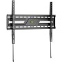 TV Mount Aisens WT86F-313 86" 37" 75 Kg | Tienda24 - Global Online Shop Tienda24.eu