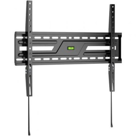 Soporte TV Aisens WT86F-313 86" 37" 75 Kg de Aisens, Mesas y soportes para TV - Ref: S9915581, Precio: 12,14 €, Descuento: %