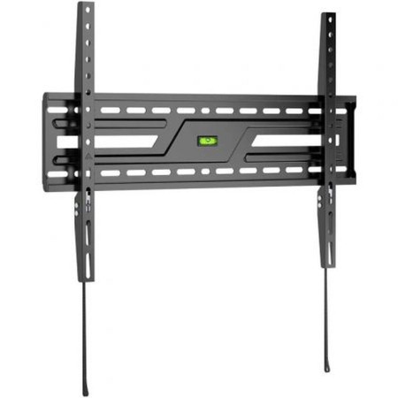 Suporte TV Aisens WT86F-313 86" 37" 75 Kg | Tienda24 - Global Online Shop Tienda24.eu