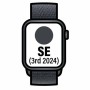 Smartwatch Apple MWWG3QL/A 42 mm Black by Apple, Smartwatches - Ref: S9915586, Price: 540,89 €, Discount: %