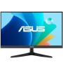 Écran Asus 90LM0960-B03170 Full HD 22" de Asus, Ecrans PC - Réf : S9915588, Prix : 92,48 €, Remise : %