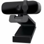 Webcam Trust 25548 Full HD de Trust, Webcams et téléphonie VoIP - Réf : S9915606, Prix : 31,15 €, Remise : %