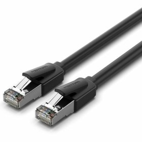 USB-C Cable Vention IKKBJ 8 m by Vention, Fibre Optic Cables - Ref: S9915643, Price: 6,07 €, Discount: %