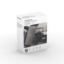 Supporto Caricabatterie Rapido Wireless per Auto Chakar InnovaGoods di InnovaGoods, Accessori per auto - Rif: V0103933, Prezz...