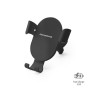 Supporto Caricabatterie Rapido Wireless per Auto Chakar InnovaGoods di InnovaGoods, Accessori per auto - Rif: V0103933, Prezz...