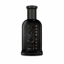 Men's Perfume Hugo Boss-boss Bottled EDP EDP 200 ml by Hugo Boss-boss, Eau de Perfume - Ref: V0600085, Price: 112,00 €, Disco...