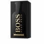 Men's Perfume Hugo Boss-boss Bottled EDP EDP 200 ml by Hugo Boss-boss, Eau de Perfume - Ref: V0600085, Price: 112,00 €, Disco...