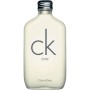 Profumo Unisex Calvin Klein Ck One EDT EDT 200 ml di Calvin Klein, Eau de Toilette - Rif: V0600087, Prezzo: 31,86 €, Sconto: %