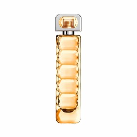 Parfum Femme Hugo Boss Orange Woman 75 ml de Hugo Boss, Eau de parfum - Réf : V0600110, Prix : 28,91 €, Remise : %