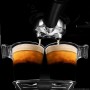 Caffettiera Express Cecotec Power Instant-ccino 20 1450W 20 BAR di Cecotec, Macchine da caffè tazza singola - Rif: V1704520, ...