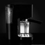 Cafetière express Cecotec Power Instant-ccino 20 1450W 20 BAR de Cecotec, Machines à café 1 tasse - Réf : V1704520, Prix : 13...