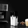 Caffettiera Express Cecotec Power Instant-ccino 20 1450W 20 BAR di Cecotec, Macchine da caffè tazza singola - Rif: V1704520, ...