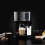 Caffettiera Express Cecotec Power Instant-ccino 20 1450W 20 BAR di Cecotec, Macchine da caffè tazza singola - Rif: V1704520, ...