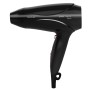 Buy Hairdryer Cecotec Bamba IoniCare 5450