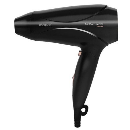 Achète Sèche-cheveux Cecotec Bamba IoniCare 5450