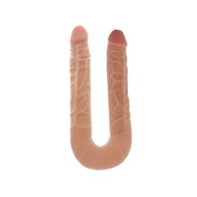 Vibrador Strap-on-me 6017449 Rosa L | Tienda24 - Global Online Shop Tienda24.eu