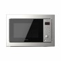 Buy Built-in microwave Cecotec GrandHeat 2500