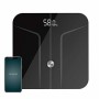 Báscula Digital de Baño Cecotec Surface Precision 9750 Smart Healthy de Cecotec, Básculas - Ref: V1705147, Precio: 23,74 €, D...