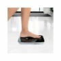 Báscula Digital de Baño Cecotec Surface Precision 9750 Smart Healthy de Cecotec, Básculas - Ref: V1705147, Precio: 23,74 €, D...