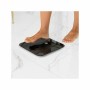 Báscula Digital de Baño Cecotec Surface Precision 9750 Smart Healthy de Cecotec, Básculas - Ref: V1705147, Precio: 23,74 €, D...