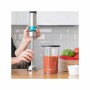 Hand-held Blender Power TitanBlack 1200 XL Cecotec Power TitanBlack 1200 XL 1200 W by Cecotec, Stick blenders and kneaders - ...