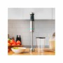 Handrührgerät Power TitanBlack 1200 XL Cecotec Power TitanBlack 1200 XL 1200 W von Cecotec, Handmixer und Knetmaschinen - Ref...