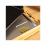 Grill Cecotec Tasty&Grill 2000 Bamboo de Cecotec, Plancha - Réf : V1705219, Prix : 42,48 €, Remise : %