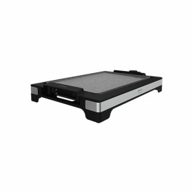 Plancha de Cocina Cecotec Tasty&Grill 2000 InoxStone 2000 W (37,5 x 24,5 cm) de Cecotec, Planchas eléctricas - Ref: V1705222,...