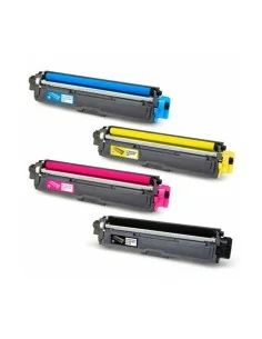 Original Ink Cartridge Epson GF Stylus Photo 4450/4400 Yellow | Tienda24 Tienda24.eu