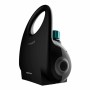 Vaporeta Steam Cleaner Cecotec HydroSteam 2030 Active 2000W 750 ml | Tienda24 - Global Online Shop Tienda24.eu