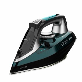 Dampfbügeleisen Tefal FV2C41 VIRTUO30 2000 W | Tienda24 - Global Online Shop Tienda24.eu