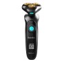 Aparadores de Cabelo Cecotec TwistGroom 10in1 de Cecotec, Máquina para cortar cabelo e barba - Ref: V1707823, Preço: 43,55 €,...