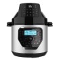 Robot culinaire Cecotec GM H Deluxe Fry 1000 W 6 L de Cecotec, Robots de cuisine et mini-hachoirs - Réf : V1707985, Prix : 18...