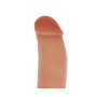 Dildo Realista Get Real by Toyjoy | Tienda24 - Global Online Shop Tienda24.eu