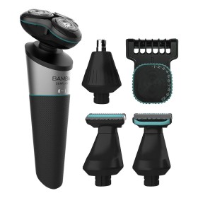 Shaver Braun XT5100 | Tienda24 - Global Online Shop Tienda24.eu