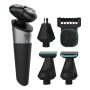 Shaver Cecotec PrecisionCare | Tienda24 - Global Online Shop Tienda24.eu