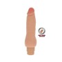 Vibrator Get Real by Toyjoy | Tienda24 - Global Online Shop Tienda24.eu