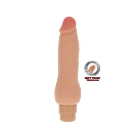 Vibrador NS Novelties Desire Azul | Tienda24 - Global Online Shop Tienda24.eu