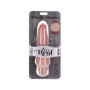 Vibrator Get Real by Toyjoy | Tienda24 - Global Online Shop Tienda24.eu