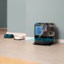 Robot Vacuum Cleaner Cecotec Conga 11090 Spin Revolution Home&Wash 3200 mAh by Cecotec, Robotic Vacuums - Ref: V1708294, Pric...