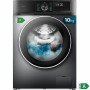 Washing machine Cecotec Bolero DressCode 10500 Inverter 1400 rpm 10 kg by Cecotec, default - Ref: V1708312, Price: 464,76 €, ...